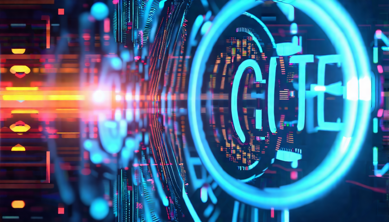 Team at Starlake Systems